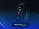 بررسی mi band 10