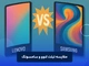 مقایسه تبلت لنوو و سامسونگ