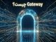 Gateway چیست؟