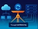Load Balancing چیست؟