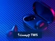 TWS چیست؟