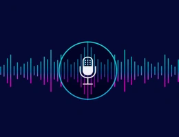 بهترین برنامه ضبط صدا هنگام مکالمه