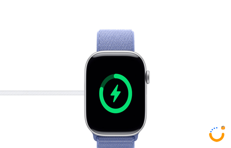 خصوصیات اپل واچ سری 10