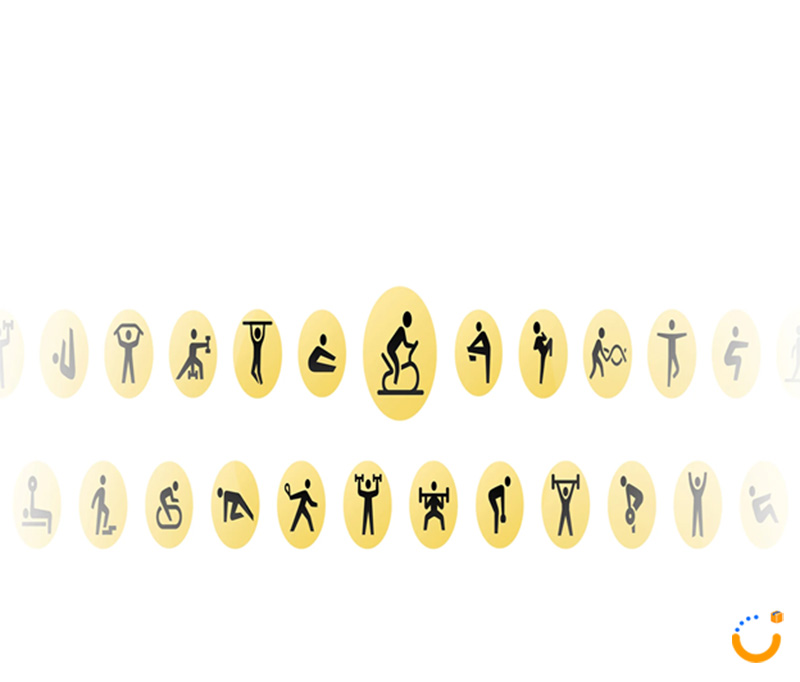 مچ بند شیائومی mi band 9 پرو