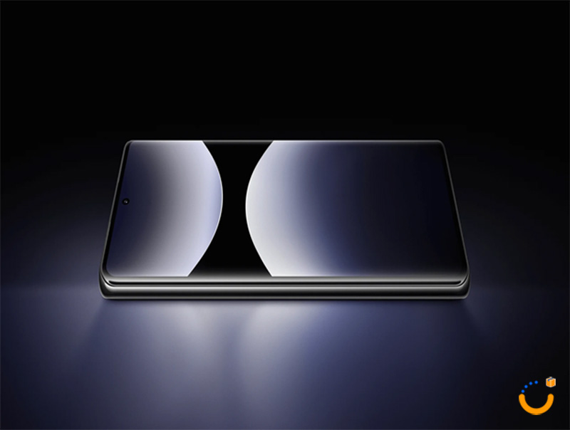 شیائومی نوت 14 پرو