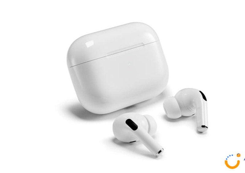 انتخاب بهترین ایرپاد های اپل