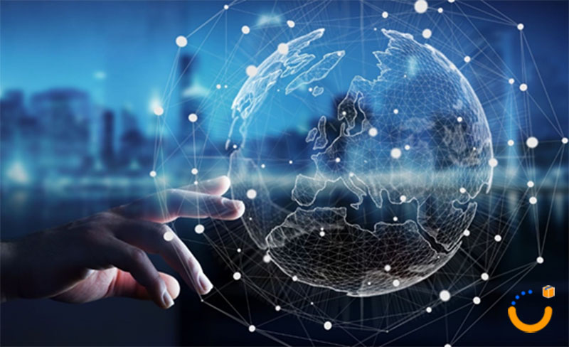 qos به چه معناست