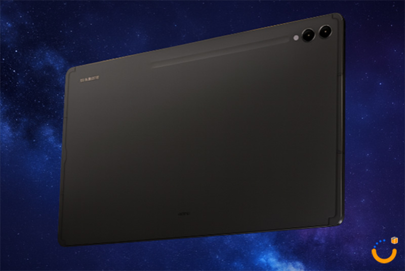 نقد و بررسی گلکسی تب s9 اولترا