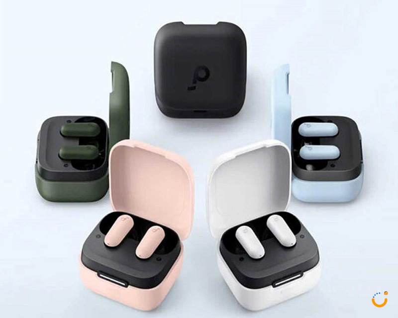 هندزفری انکر SoundCore R50i NC