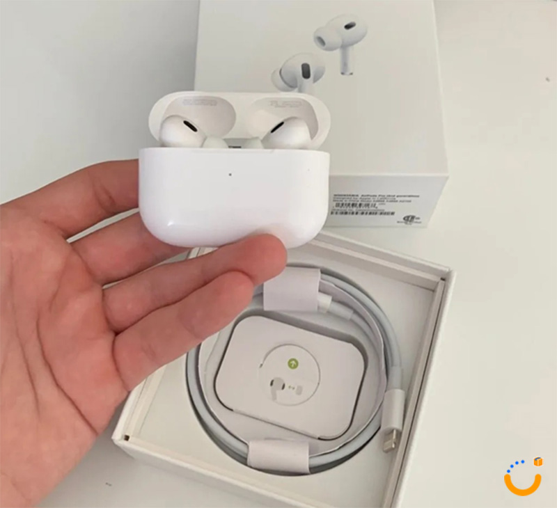 مقایسه ایرپاد های اپل با ایرپاد های سامسونگ