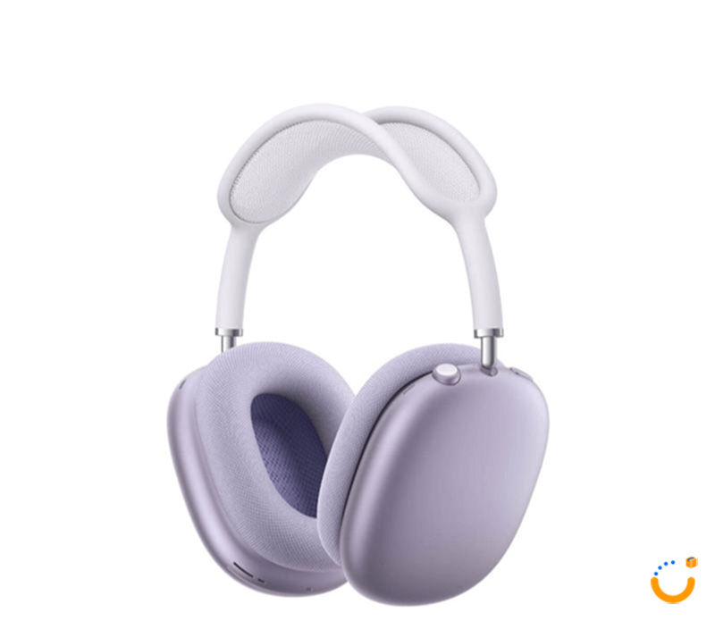 مقایسه ایرپاد های اپل با ایرپاد های سامسونگ