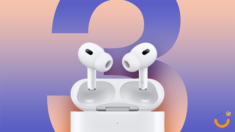 انتخاب بهترین ایرپاد های اپل