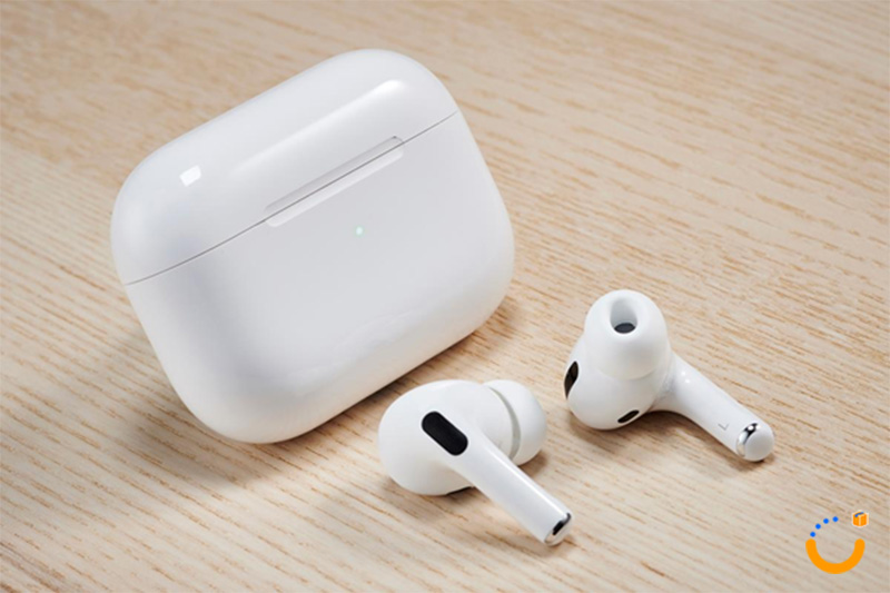 مقایسه ایرپاد های اپل با ایرپاد های سامسونگ