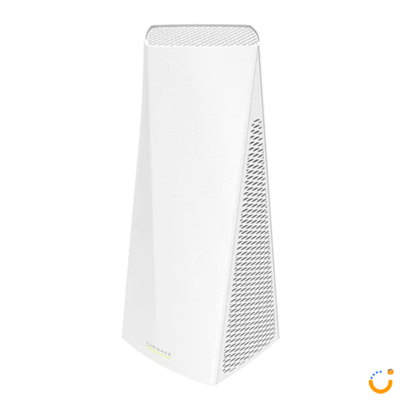 بررسی بهترین اکسس پوینت های میکروتیک