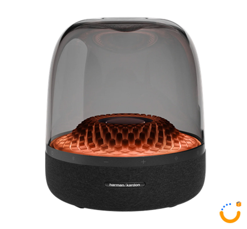 مقایسه اسپیکر های هارمن کاردن 3 و 4