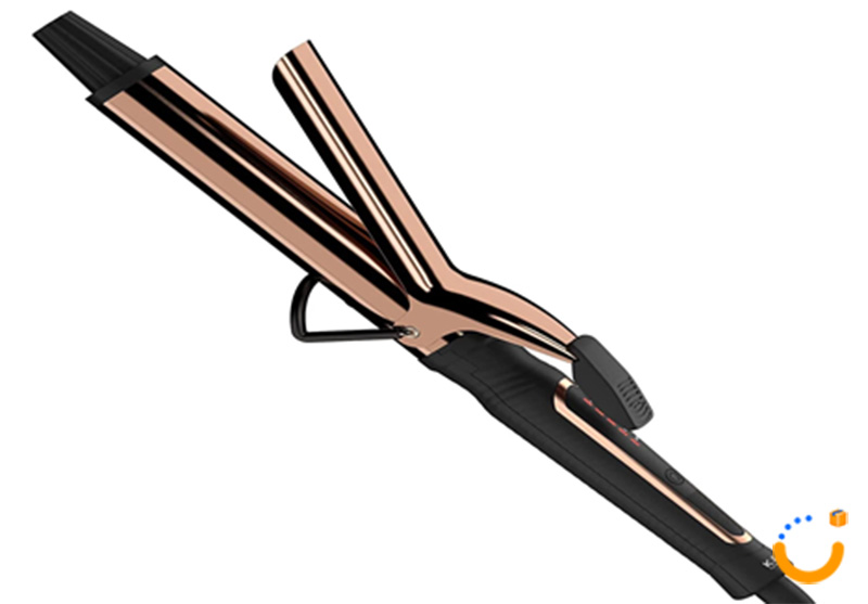 معرفی انواع بابلیس مو