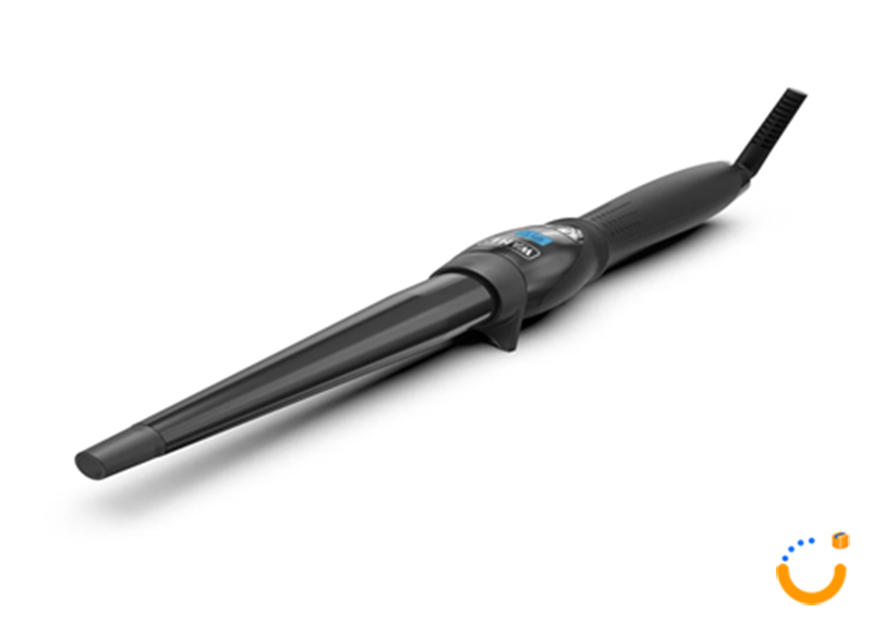 معرفی انواع بابلیس مو