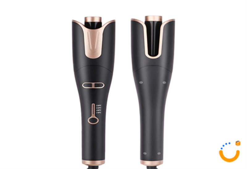 معرفی انواع بابلیس مو