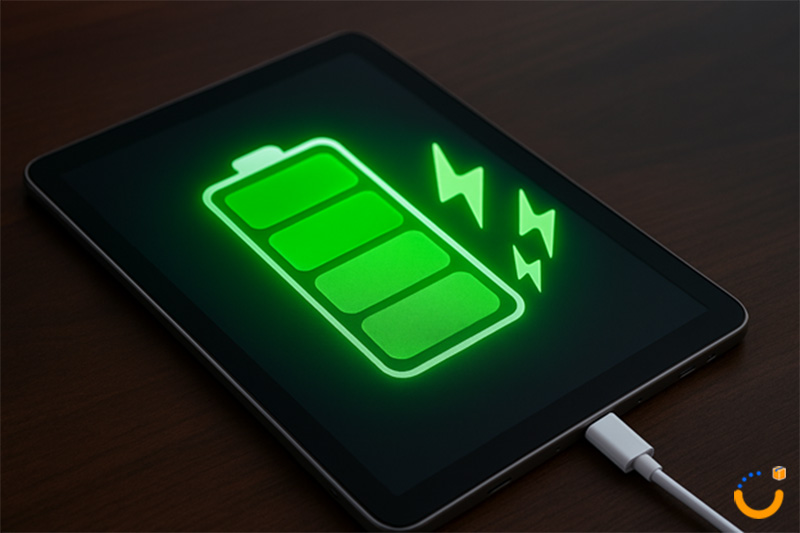 نقد و بررسی گلکسی تب s9 اولترا