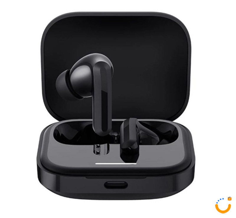 معرفی بهترین ایرپاد های شیائومی