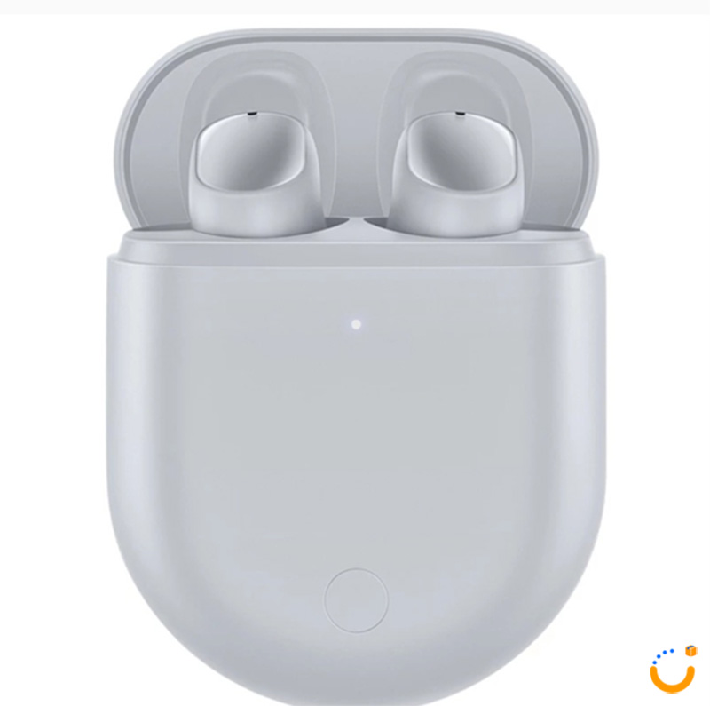 معرفی بهترین ایرپاد های شیائومی