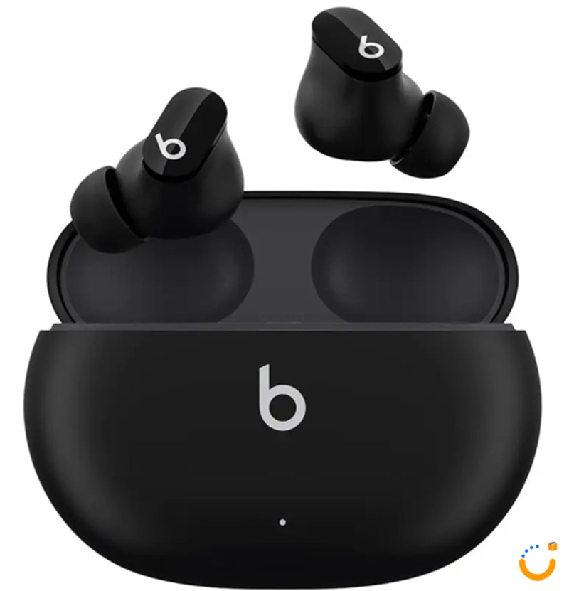 هندزفری برای گوش دادن آهنگ