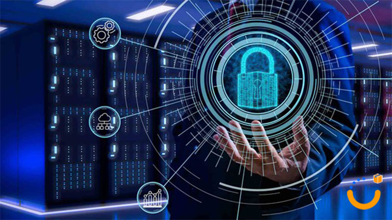 معرفی شبکه امنیتی Zero Trust Network