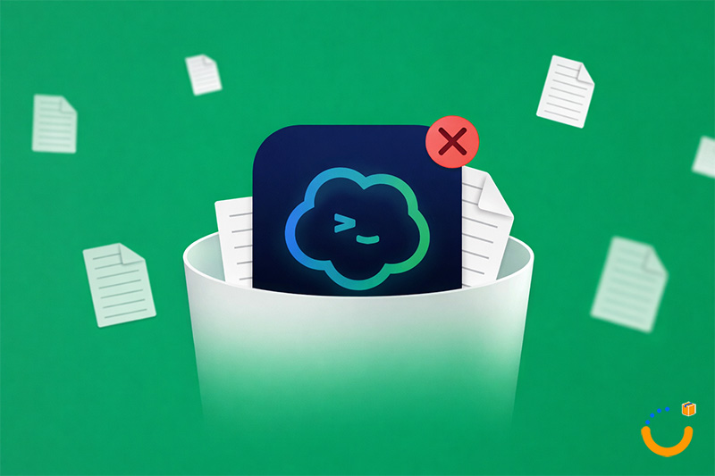 failover در شبکه چیست