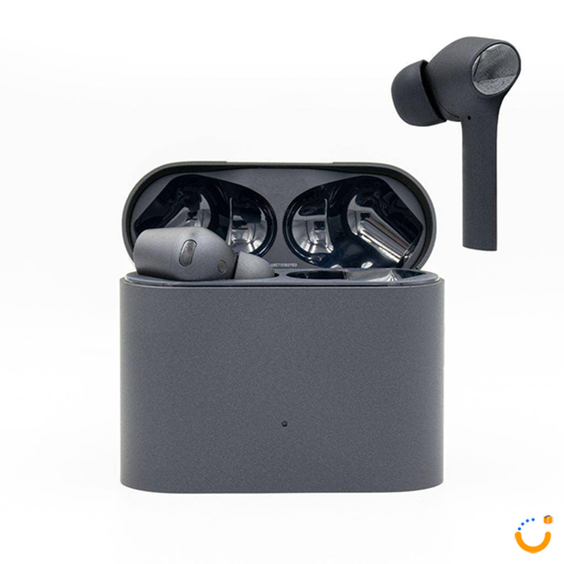 معرفی بهترین ایرپاد های شیائومی