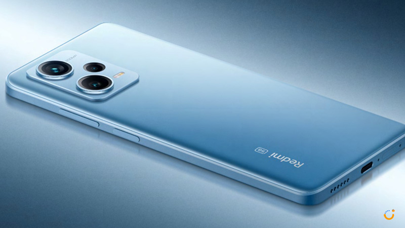 آیا گوشی‌های سری Redmi و Mi را می‌توان جایگزین یکدیگر دانست؟