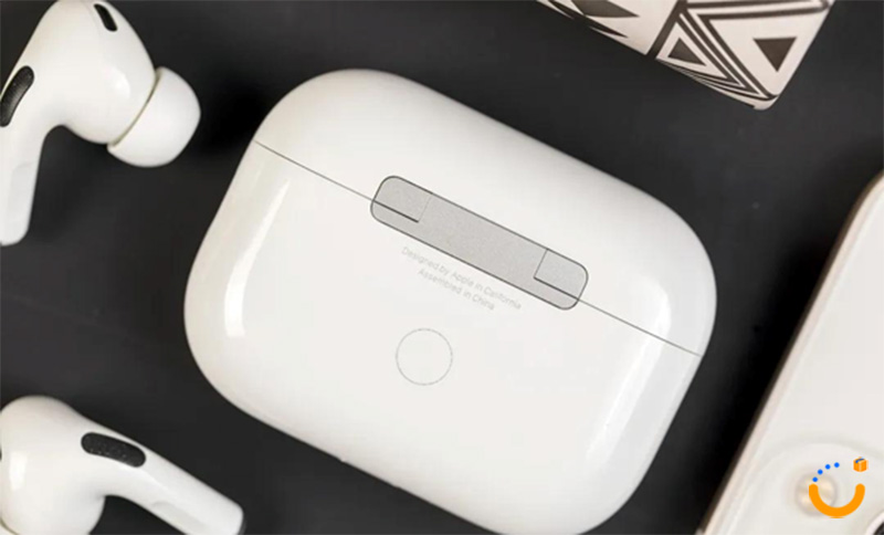 نقد و بررسی ایرپاد پرو 2 اپل