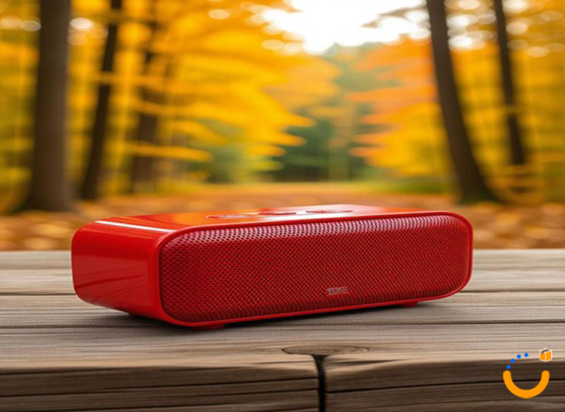 اسپیکر جی بی ال بهتره یا انکر