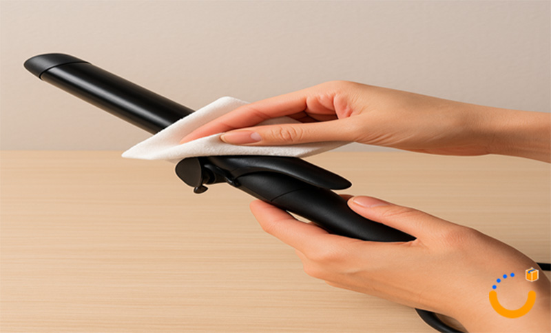 معرفی انواع بابلیس مو