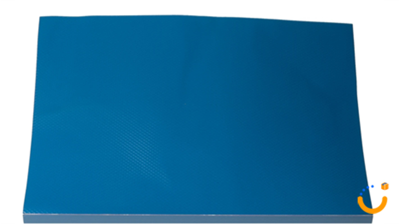 کار با بابلیس مو