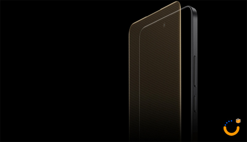 مشخصات پوکو x7 پرو