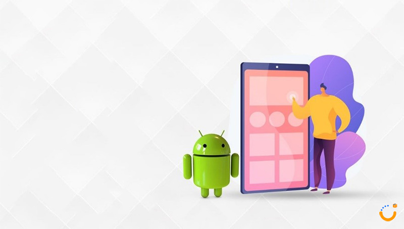 راه‌ های خروج از حالت  Fastboot در گوشی شیائومی