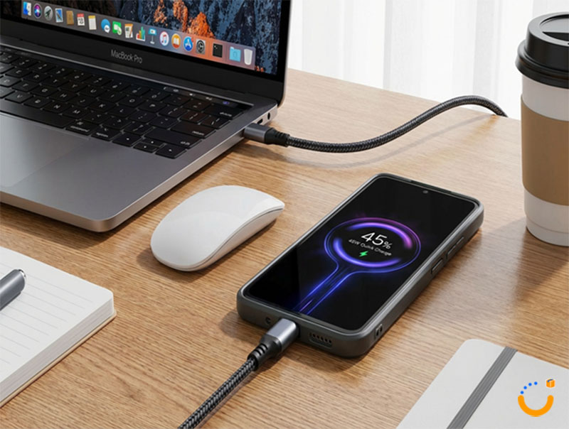 شیائومی نوت 14 پرو