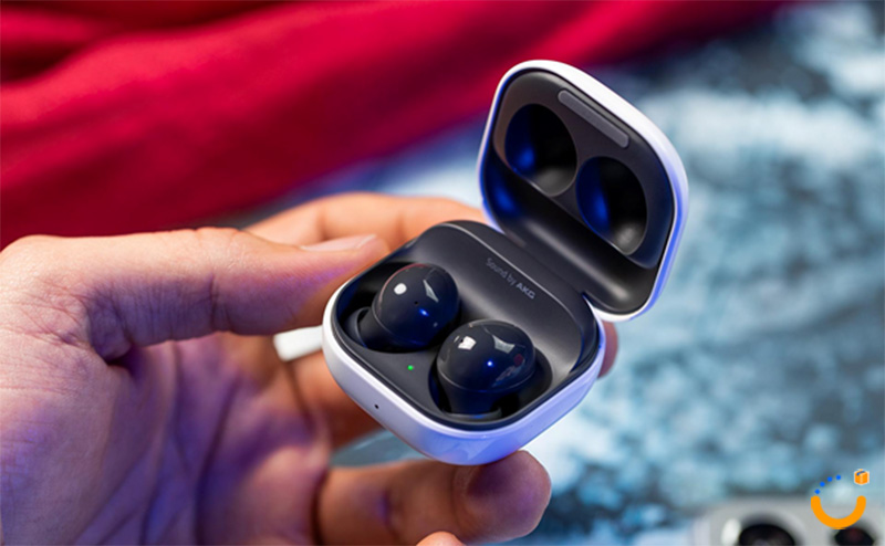 انتخاب بهترین ایرپاد سامسونگ