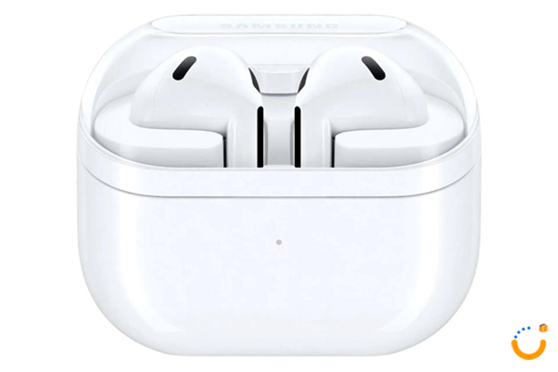 انتخاب بهترین ایرپاد سامسونگ