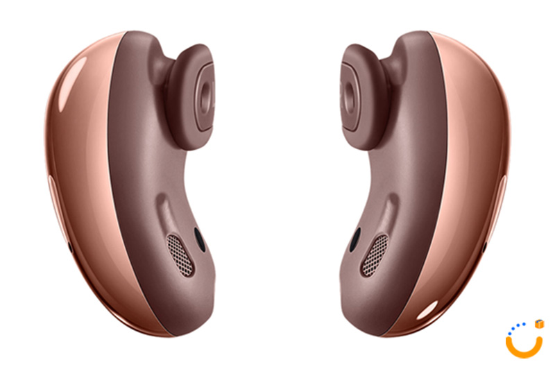 انتخاب بهترین ایرپاد سامسونگ