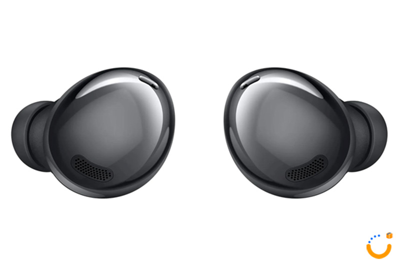 انتخاب بهترین ایرپاد سامسونگ