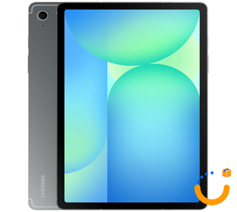 بهترین تبلت های سامسونگ 10 اینچ