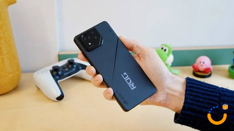 بهترین گوشی های مناسب گیم