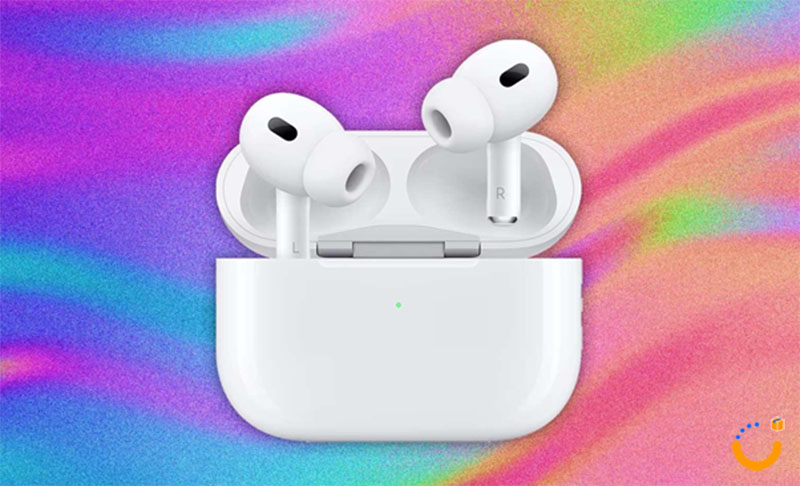 انتخاب بهترین ایرپاد های اپل