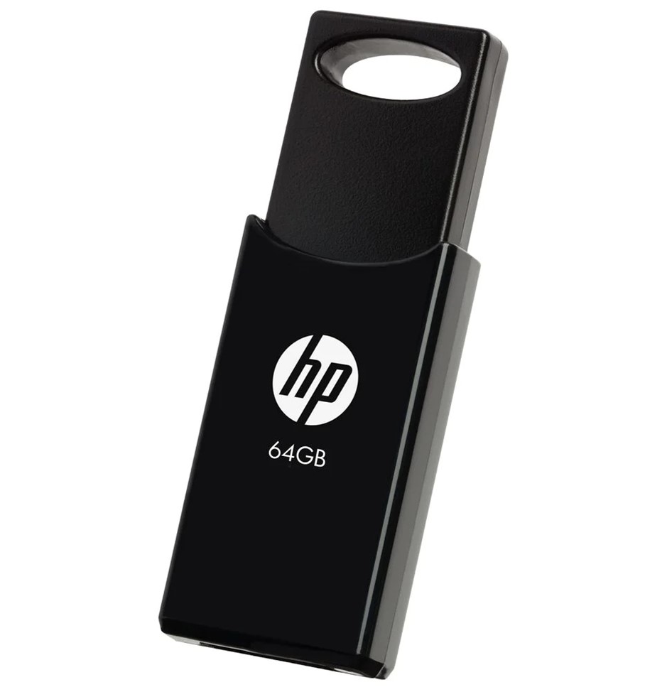 فلش HP x796w