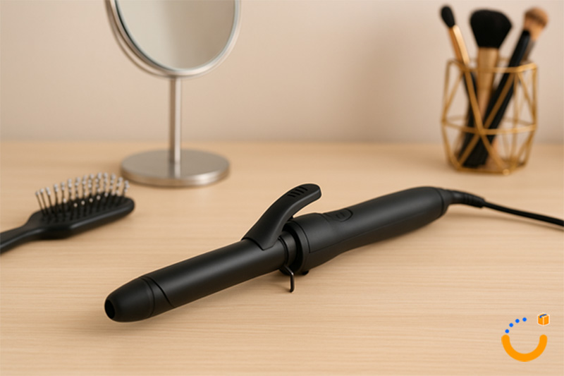 معرفی انواع بابلیس مو