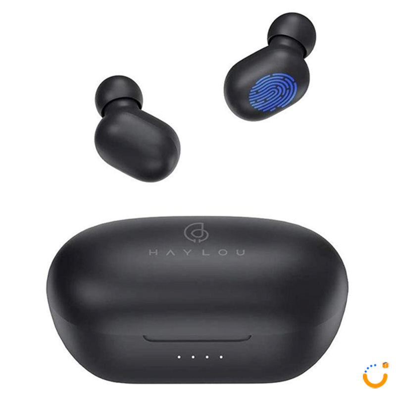 هندزفری برای گوش دادن آهنگ