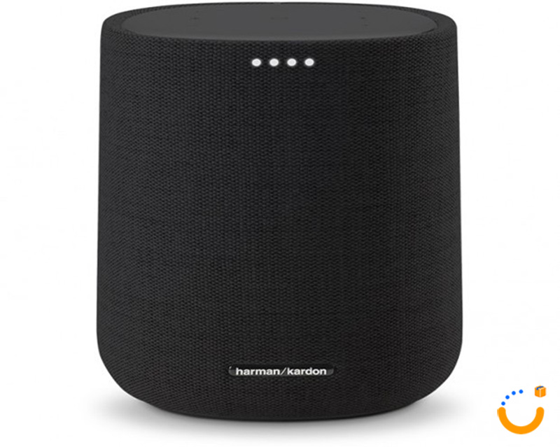 مقایسه و بررسی برند های اسپیکر جی بی ال و هارمن کاردن