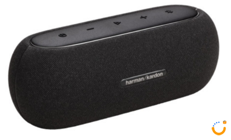 انتخاب بهترین اسپیکر های هارمن کاردن