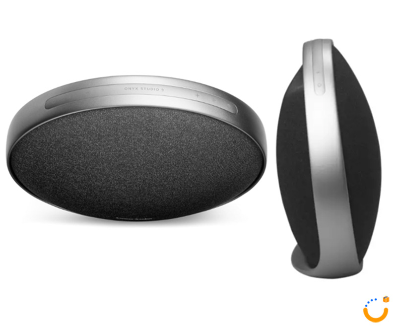 انتخاب بهترین اسپیکر های هارمن کاردن